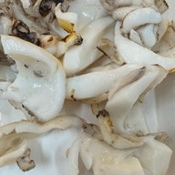 บางลิ้นซีฟู๊ด บ่อสร้าง