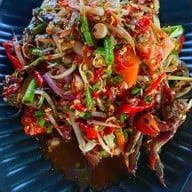 แซ่บอินดี้