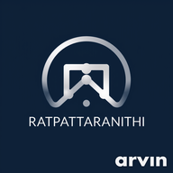 RATPATTARANITHI