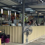 บางลิ้นซีฟู๊ด บ่อสร้าง