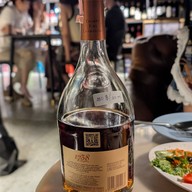 Toszy house อุบลราชธานี