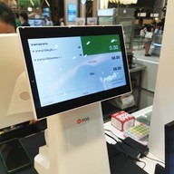 เมนู BaoSoho Rama2