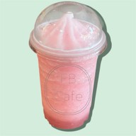 เมนูของร้าน ยำขนมจีน แซ่บนัวว & กาแฟสด 29 ตะเคียนเตี้ย