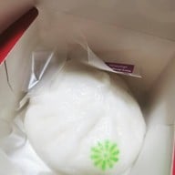 เมนูของร้าน BaoSoho Rama2