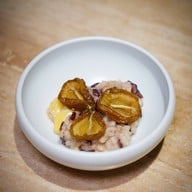 Juksunchae
