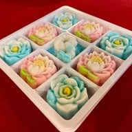 สวนอาหารลุงนวย