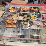 Hang & Craft นิมมานซอย 11