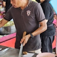 ร้านก๋วยเตี๋ยวลุงสงค์