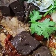 น้ำปั่นหวานเจี๊ยบ