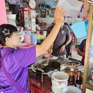 ร้านก๋วยเตี๋ยวลุงสงค์