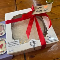 MOM’S RECIPE CAFE BAKERY Panya Market ชั้น1 ห้างปัญญามาร์เก็ต ถนนปัญญาอินทรา