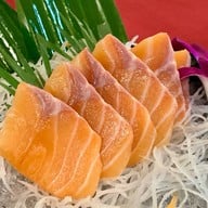 สวนอาหารลุงนวย