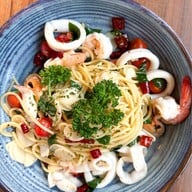 360 Hours Cafe & Bar -