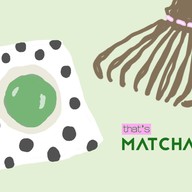 きき ( kiki ) tea room