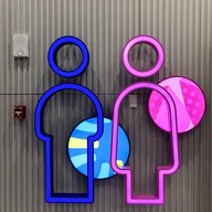 OR space Ramkamhaeng 129