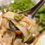 Phed Phed Cafe เซ็นทรัลลาดพร้าว (Cafe Central Ladprao)