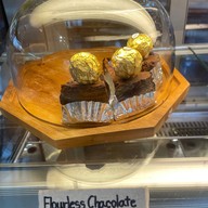 Hang & Craft นิมมานซอย 11