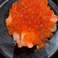 SUSHIRO THAILAND ICONSIAM