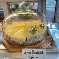 Hang & Craft นิมมานซอย 11