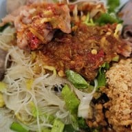 ร้านก๋วยเตี๋ยวลุงสงค์