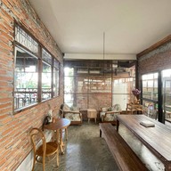 Hang & Craft นิมมานซอย 11