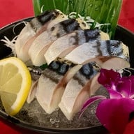 สวนอาหารลุงนวย