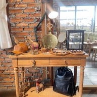 Hang & Craft นิมมานซอย 11