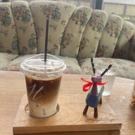 Hang & Craft นิมมานซอย 11