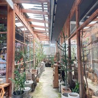 Hang & Craft นิมมานซอย 11