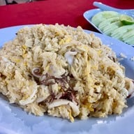 สวนอาหารลุงนวย