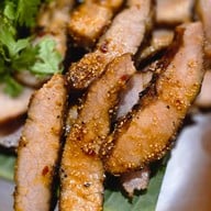 Phed Phed Cafe เซ็นทรัลลาดพร้าว (Cafe Central Ladprao)