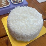 MOM’S RECIPE CAFE BAKERY Panya Market ชั้น1 ห้างปัญญามาร์เก็ต ถนนปัญญาอินทรา
