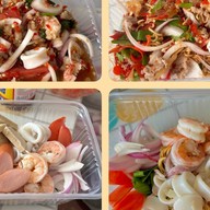 อิงดินยำคอนโด🌶️🔥