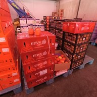 ตลาดสี่มุมเมือง