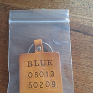 Hang & Craft นิมมานซอย 11