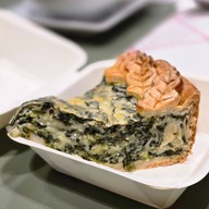 The Fantasy of Baking Story Central Eastville (28-5May)