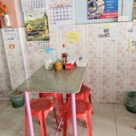 ร้านก๋วยเตี๋ยวลุงสงค์