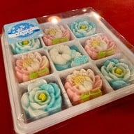 สวนอาหารลุงนวย