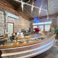 Hang & Craft นิมมานซอย 11