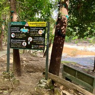 อุทยานแห่งชาติออบขาน