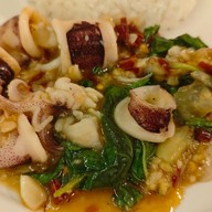 จ๊ะเอ๋เฮาส์