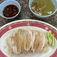 เมนูของร้าน มิดไนท์ไก่ตอน ดอนเมือง