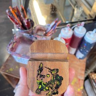 Hang & Craft นิมมานซอย 11