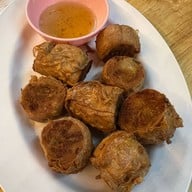 หยงข้าวต้ม สาขาลาดกระบัง 16