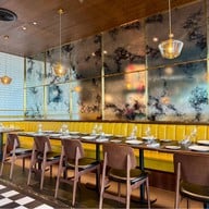 Bread Street Kitchen By Gordon Ramsay