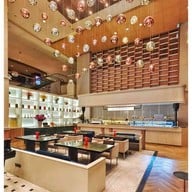 Saruda Finest Pastry