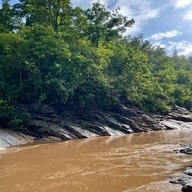 อุทยานแห่งชาติออบขาน