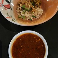 เมนูของร้าน Sail to the moon by Nakorn