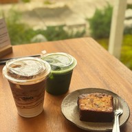 ShO.cozyhouse (Ratchada 44)