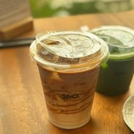 ShO.cozyhouse (Ratchada 44)